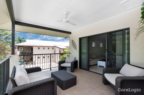 Property photo of 15/68-72 Charles Street Manunda QLD 4870