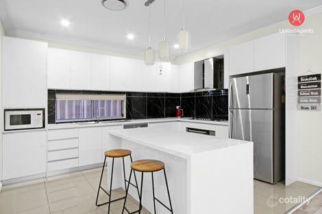 Property photo of 414 Sixth Avenue Austral NSW 2179