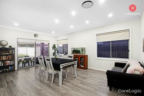 Property photo of 414 Sixth Avenue Austral NSW 2179