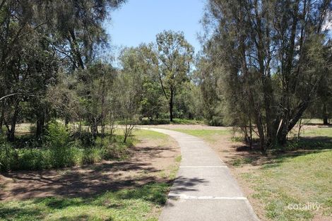 Property photo of 132 Bald Hills Road Bald Hills QLD 4036