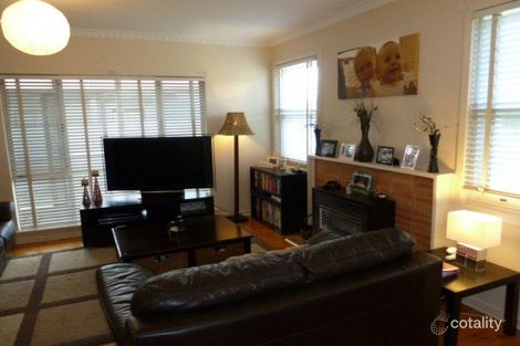 Property photo of 88 Waratah Street Seacliff SA 5049