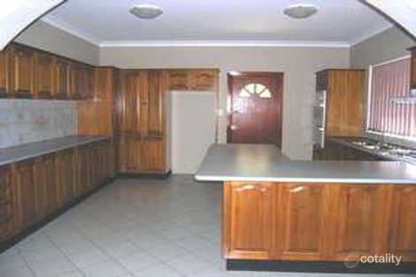 Property photo of 169 Norton Street Ashfield NSW 2131