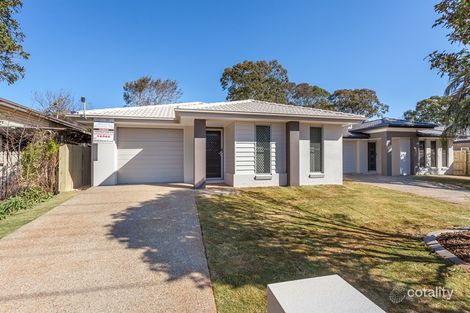 20a Weetwood St, Newtown, QLD 4350