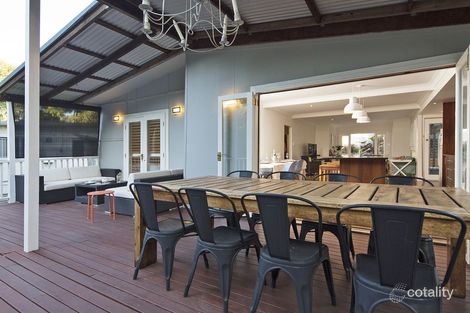 34 Olive Gr, Balmoral, QLD 4171