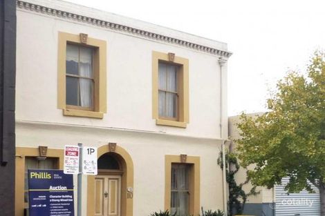 110 Gilles St, Adelaide, SA 5000