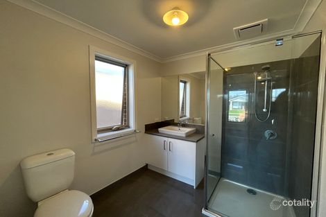 Property photo of 10 Bilby Street Longwarry VIC 3816