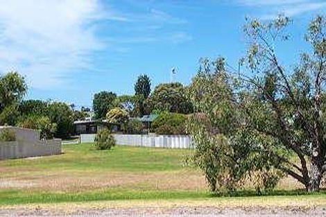 26 Collingwood Rd, Mira Mar, WA 6330