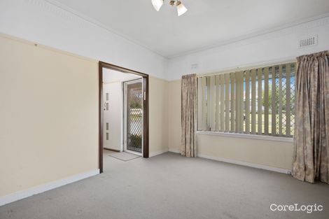 Property photo of 26 Tobruk Crescent Orange NSW 2800