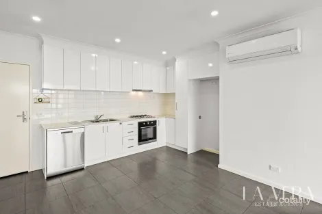 Property photo of 111/4 Highlander Drive Craigieburn VIC 3064