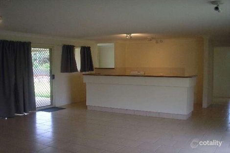 Property photo of 8 Esperance Court Murrumba Downs QLD 4503