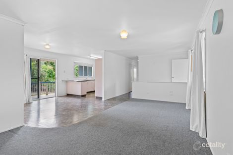 Property photo of 191 Corella Road Araluen QLD 4570