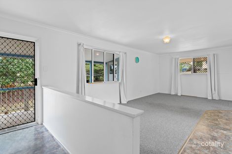 Property photo of 191 Corella Road Araluen QLD 4570