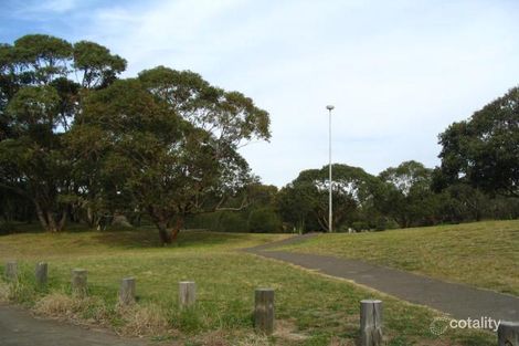 1a The Esplanade, Botany, NSW 2019