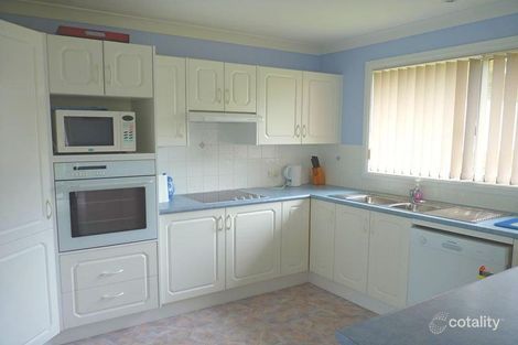 Property photo of 1 North Street Ulladulla NSW 2539