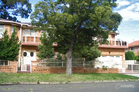 10 Young St, Penshurst, NSW 2222