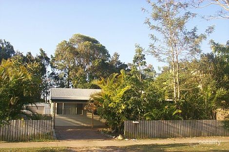 Property photo of 14 Richardson Street Pacific Paradise QLD 4564
