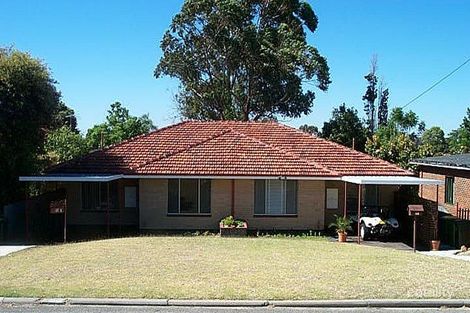 19a Rodda St, Morley, WA 6062