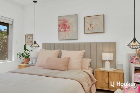 Property photo of 66 Warren Avenue Blair Athol SA 5084