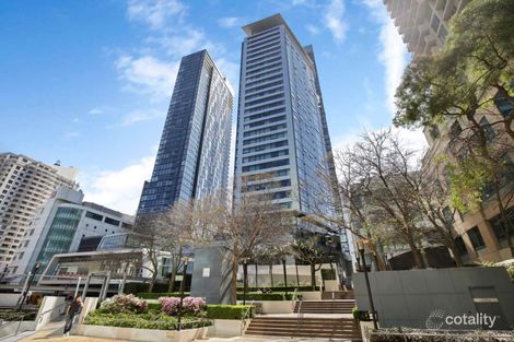 701/69 Albert Ave, Chatswood, NSW 2067