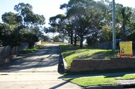 37 Shedworth St, Marayong, NSW 2148