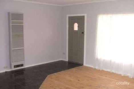 Property photo of 86 Flinders Avenue Whyalla Stuart SA 5608