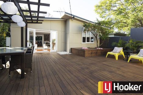 Property photo of 34 Olive Grove Balmoral QLD 4171