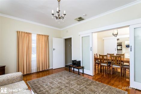 Property photo of 40 Clifton Street Camden Park SA 5038