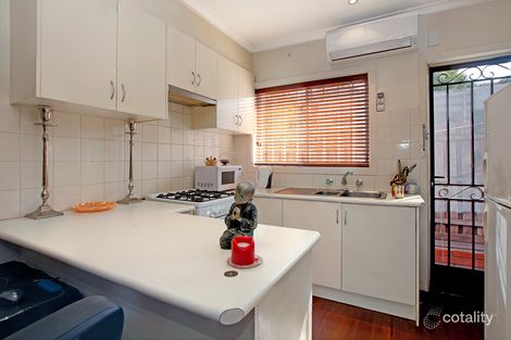 Property photo of 2/22 Goodwin Street Preston VIC 3072