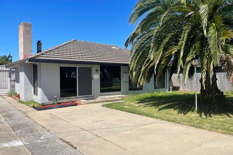 42 Mccole St, Sale, VIC 3850