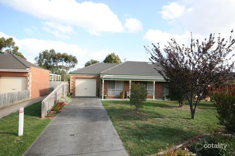 6b Gillean Pl, Lara, VIC 3212