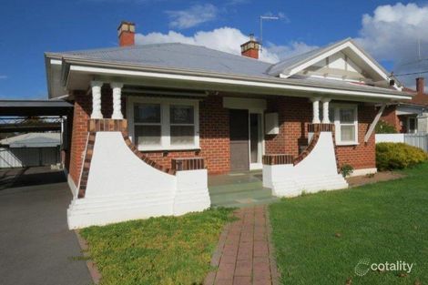 54 Palmerston St, Maryborough, VIC 3465