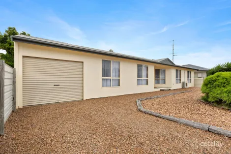 11 La Fayette Dr, Port Lincoln, SA 5606