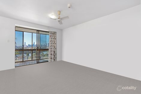Property photo of 22/60 Bellevue Terrace St Lucia QLD 4067