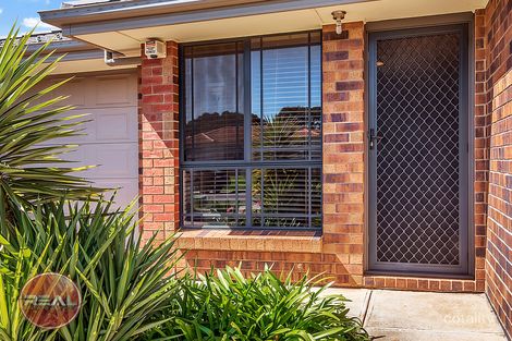 Property photo of 21 Napoleon Court Paralowie SA 5108