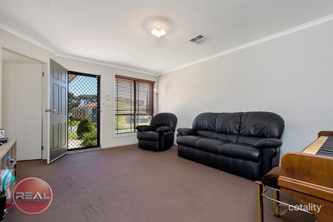 Property photo of 21 Napoleon Court Paralowie SA 5108