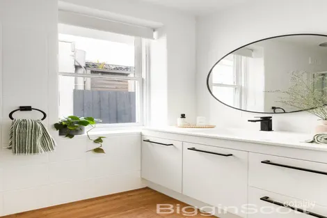 Property photo of 67 Albert Street Port Melbourne VIC 3207