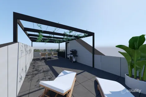 Property photo of 67 Albert Street Port Melbourne VIC 3207