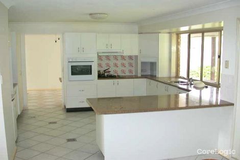 Property photo of 5 Marianna Street Mansfield QLD 4122