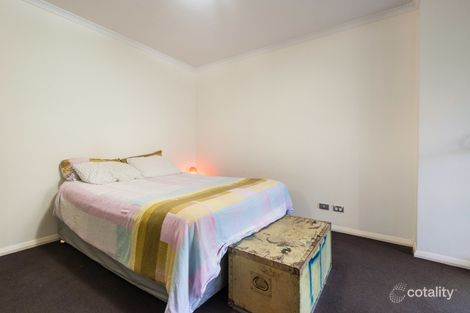 Property photo of 414/80 John Whiteway Drive Gosford NSW 2250
