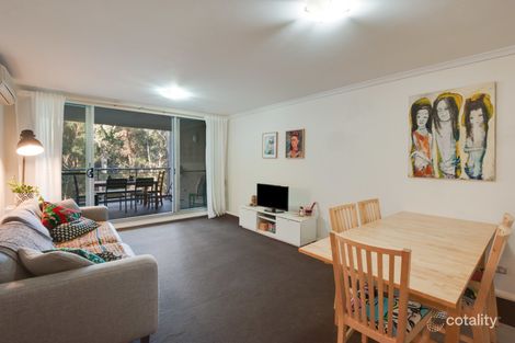 Property photo of 414/80 John Whiteway Drive Gosford NSW 2250