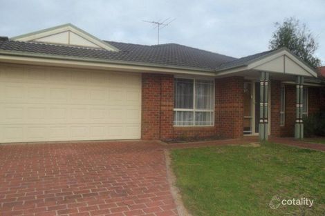 Property photo of 10 Tangerine Drive Narre Warren South VIC 3805