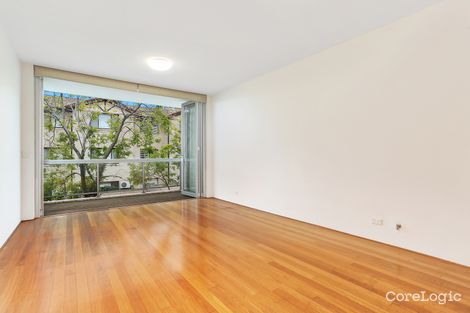 Property photo of 24/173-179 Bronte Road Queens Park NSW 2022