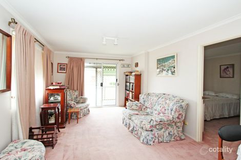 210/6-22 Tench Ave, Jamisontown, NSW 2750