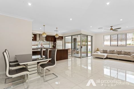 Property photo of 7 Kintore Street Heathwood QLD 4110