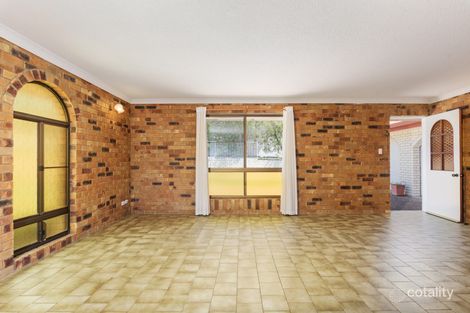 Property photo of 10 Coora Court Rainbow Beach QLD 4581