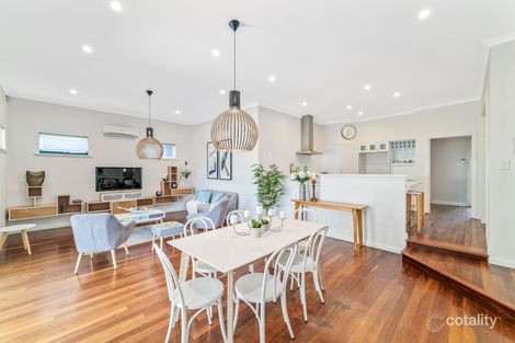 183 Daglish St, Wembley, WA 6014