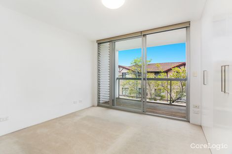 Property photo of 24/173-179 Bronte Road Queens Park NSW 2022
