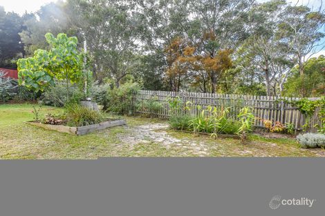 Property photo of 7 Centre Road Russell Island QLD 4184