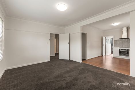 Property photo of 8 Merrilands Road Reservoir VIC 3073