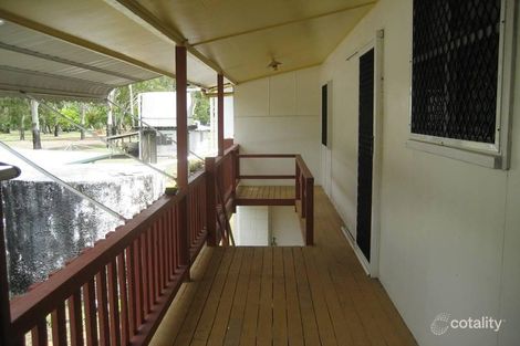 Property photo of 3 Redcliffe Avenue Seaforth QLD 4741